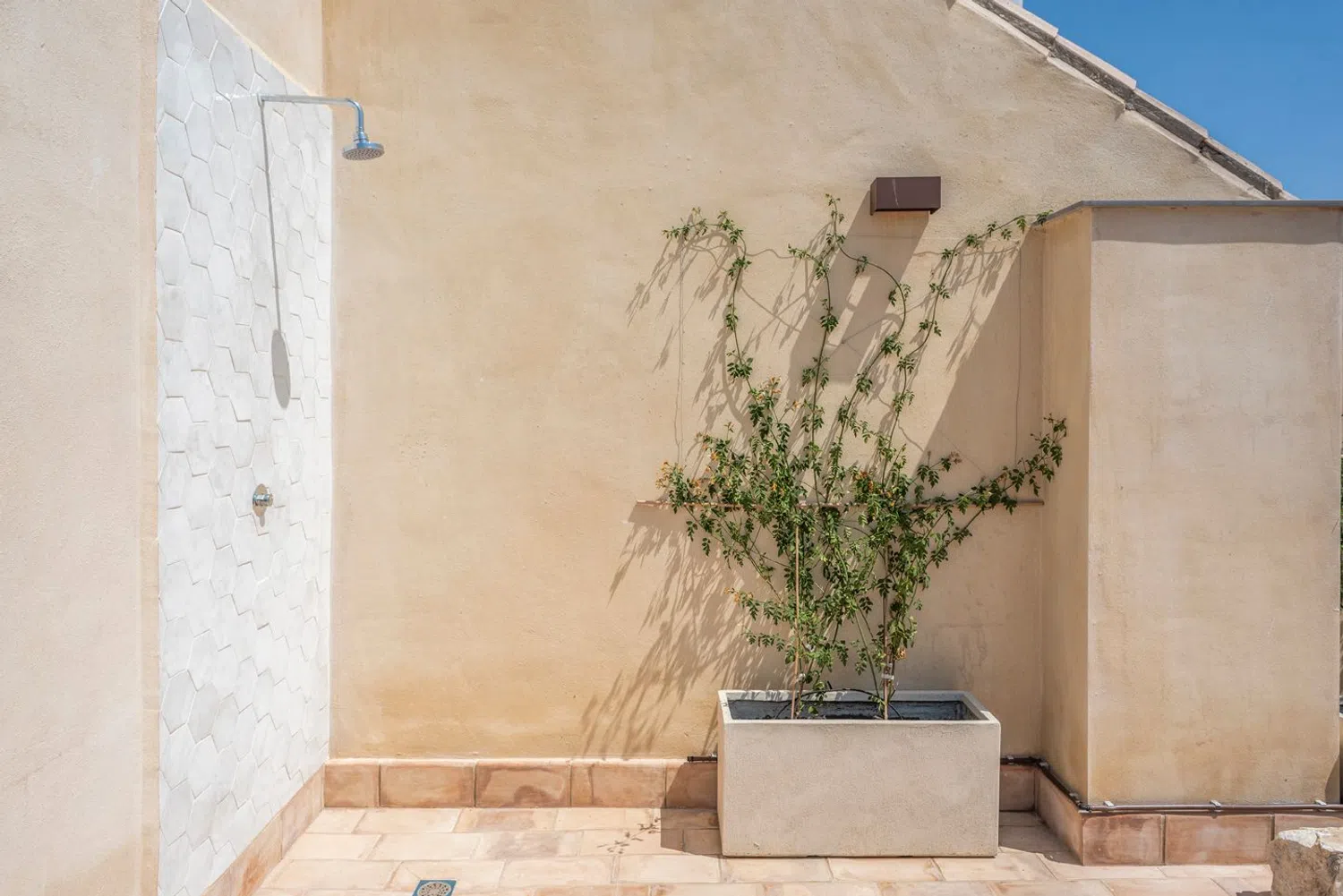 Piso en calle Feria, 21 - Foto 4