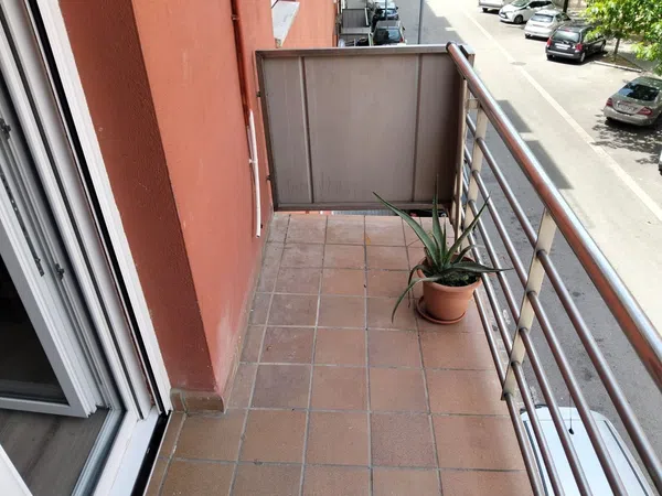 Piso en Calle Joan Vidal i Jumbert, 26, Congost - Can Gili - Estació del Nord, Congost - Can Gili - Estació del Nord - Foto 19