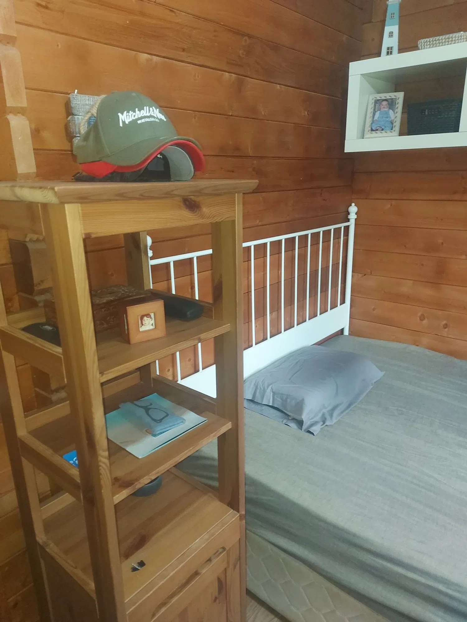 Chalet adosado en calle tres camins, 13 - Foto 4