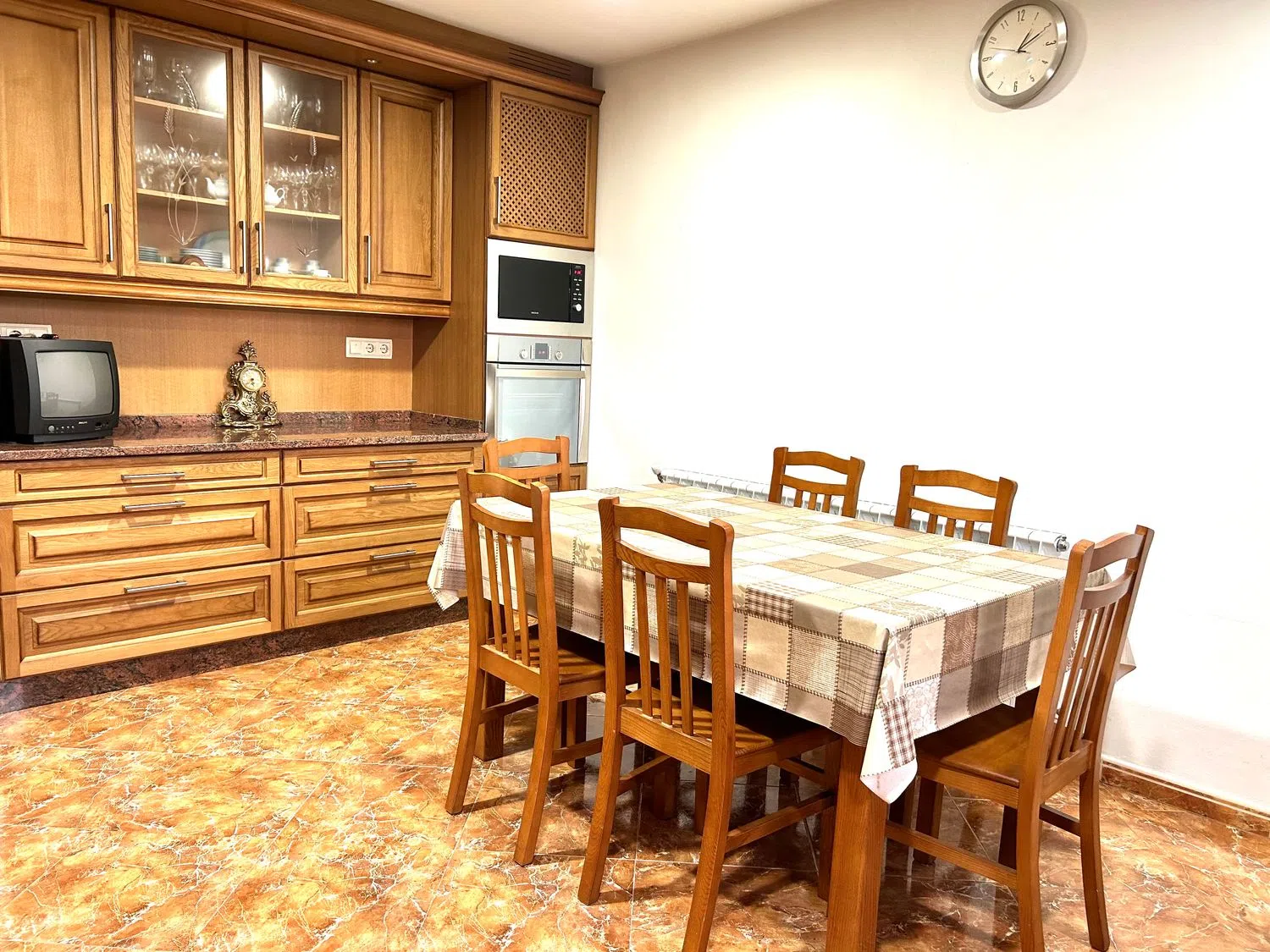 Chalet pareado en Curtis - Foto 3