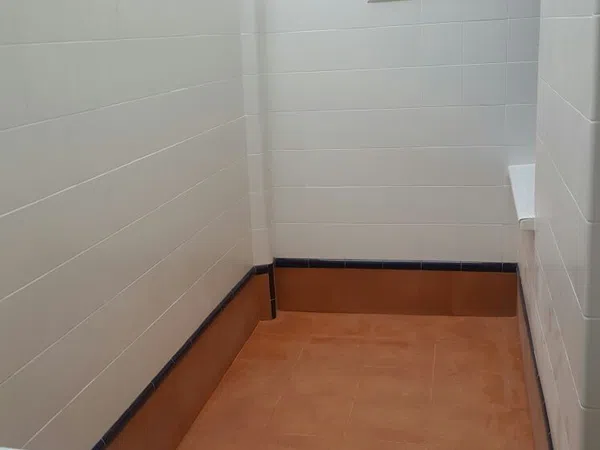 Piso en Calle Mayor de Santa Marina, 12, Casco Histórico - Ollerías - Marrubial - Foto 10