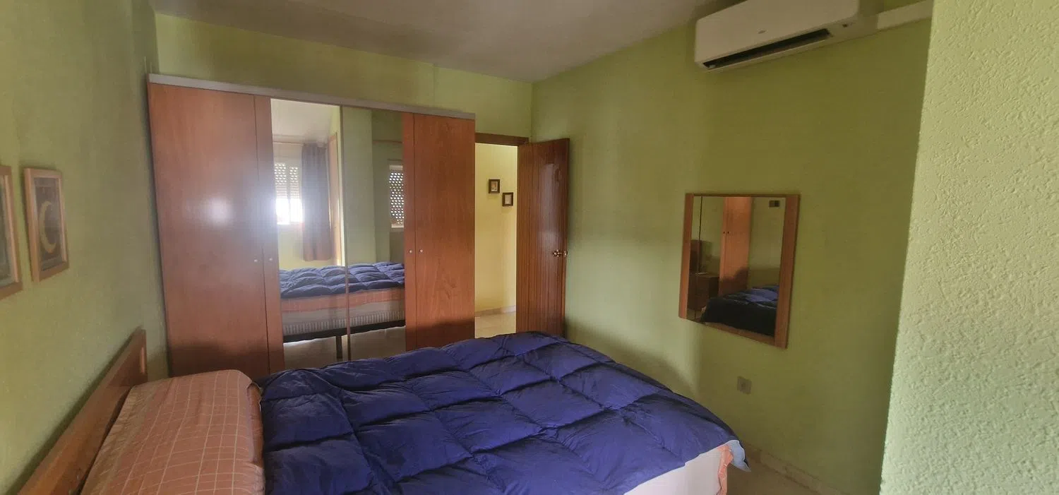 Piso en calle Hermanos Arcas, 7 - Foto 7