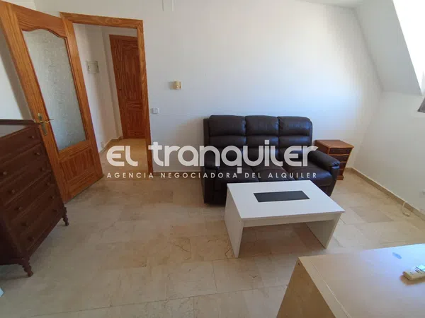 Piso en Calle Navarra, 1, Casco Antiguo - Foto 12