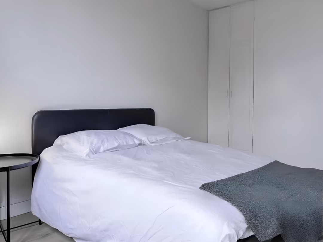 Piso en  Carrer d'En Bot 9 - Foto 2