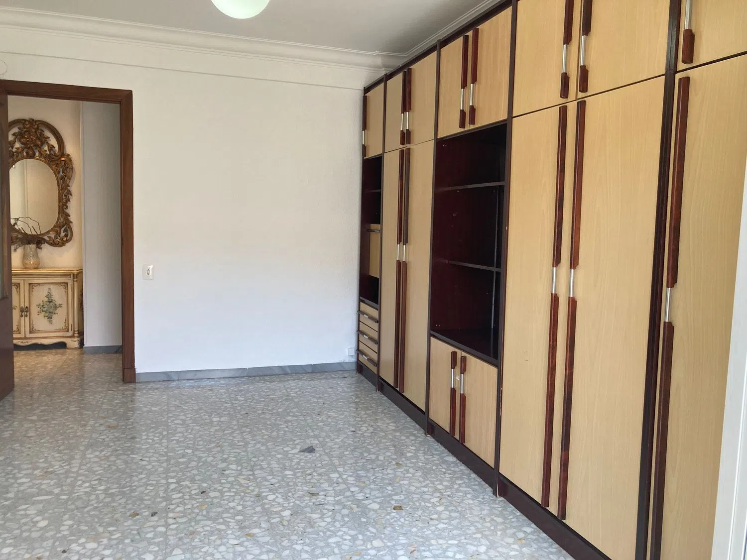 Piso en calle Tarragona, 36 - Foto 19
