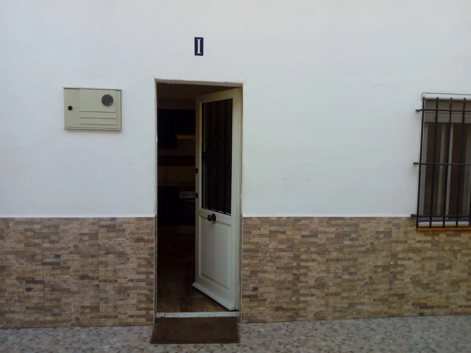 Casa independiente en calle de Marí, 64 - Foto 11