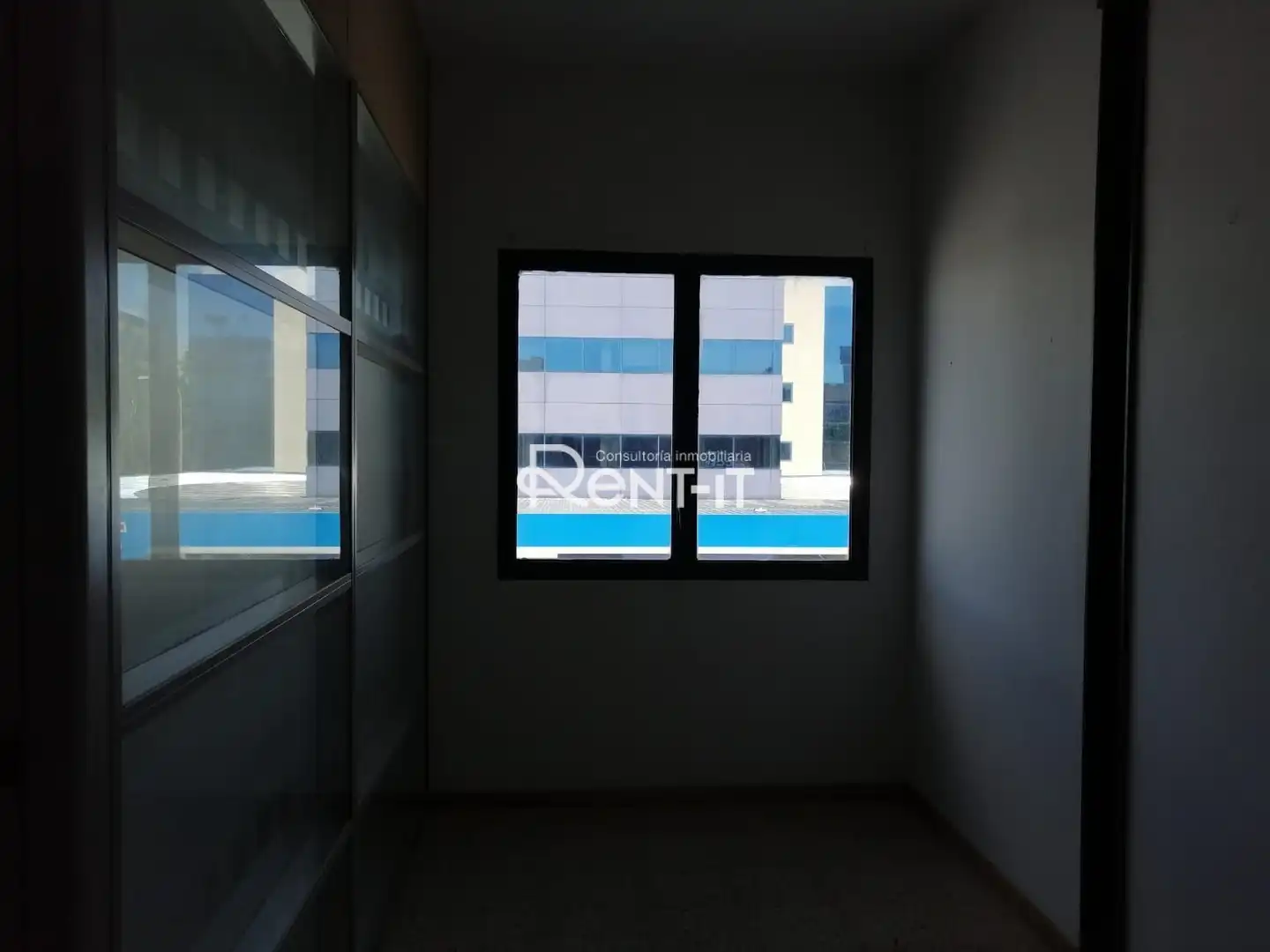 Nave Industrial en  Cobalt - Foto 8