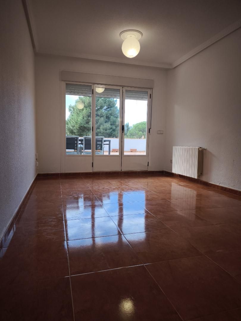 Piso en  Calle Trinidad 18 - Foto 6