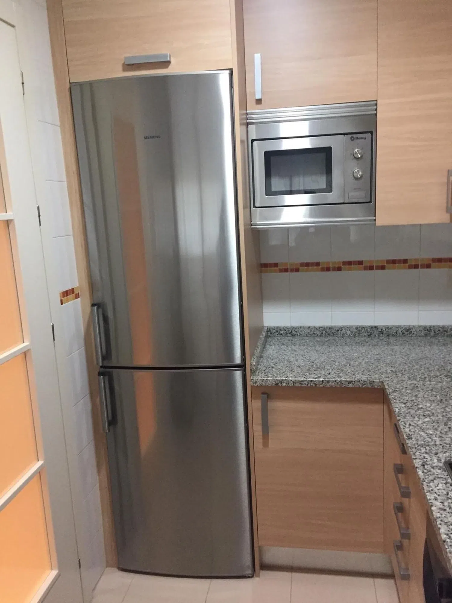 Piso en avenida Nueva Condomina, 6 30110 - Foto 16