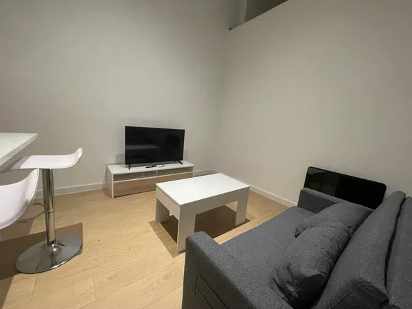 Piso en Avenida de Tenerife, 2, Pol. Industrial norte, Pol. Industrial norte - Foto 2