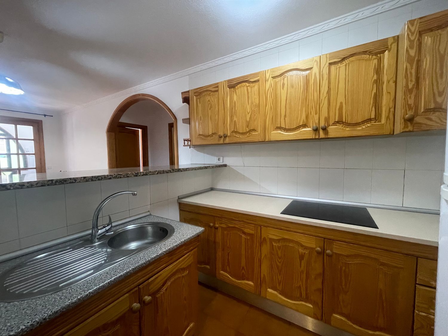 Piso en Calle Bajo Amarillo, 36, Corralejo, Corralejo - Foto 29