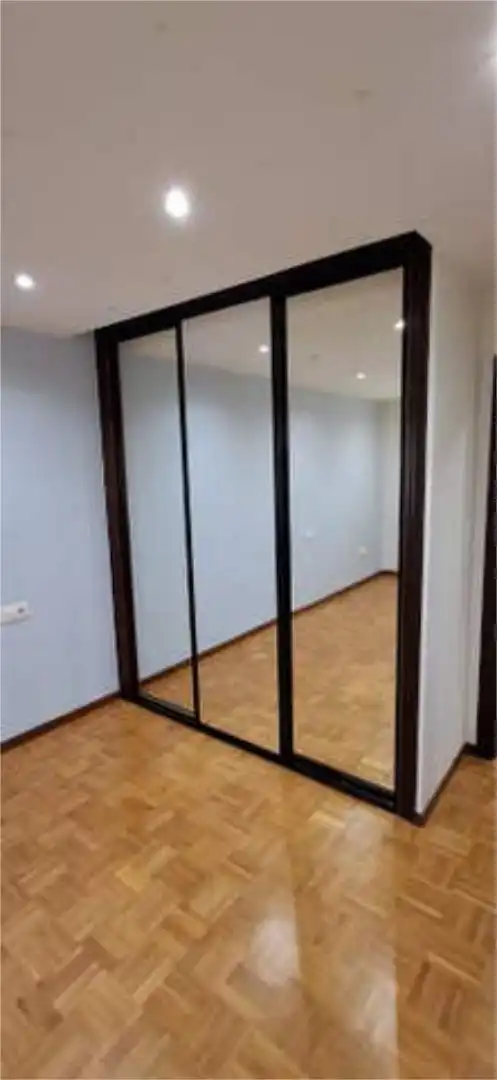 Piso en Puerta de la Villa- AVILÉS - Foto 7