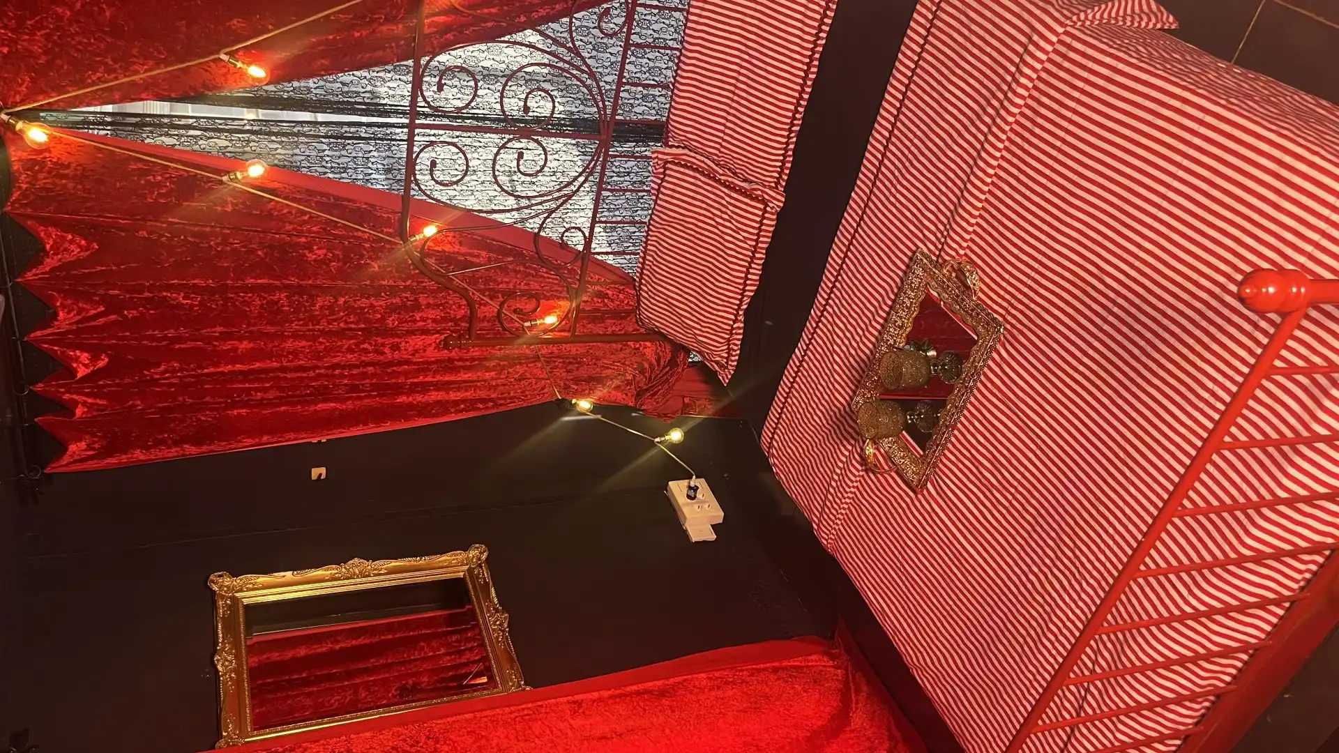 Piso en  Carrer d'Enric Casanovas 15 - Foto 1