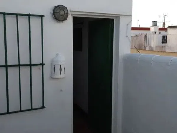 Ático en calle Sol, 88 - Foto 8