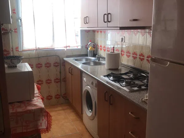Piso en Calle Delfín, 3, Santuario, Santuario - Foto 3