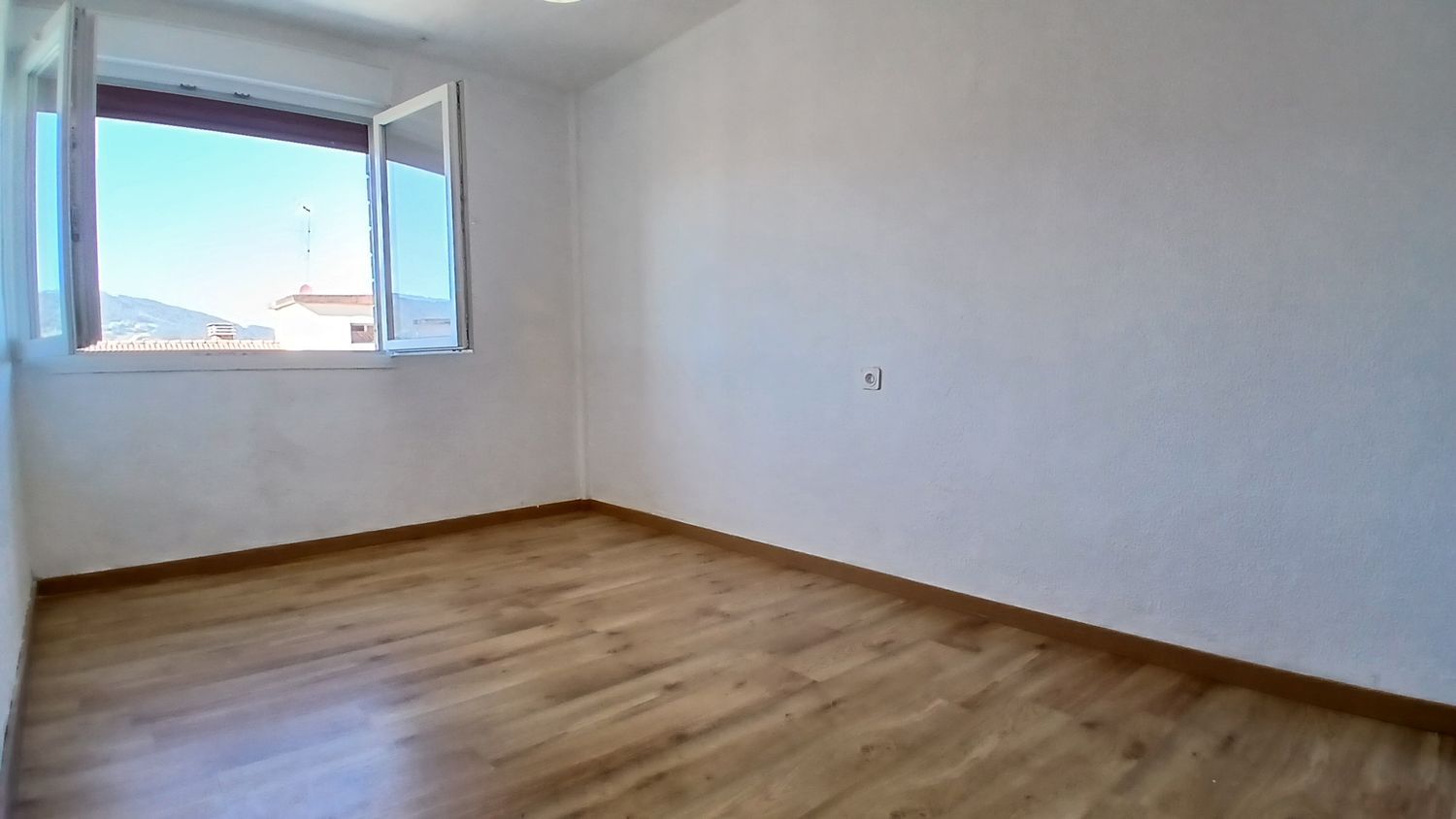 Piso en Calle Vetusta, 43, Fozaneldi-Tenderina - Foto 23