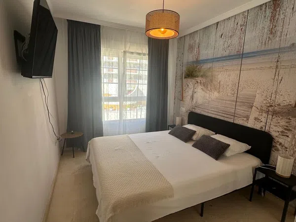 Piso en avenida del Sol, 18 - Foto 17