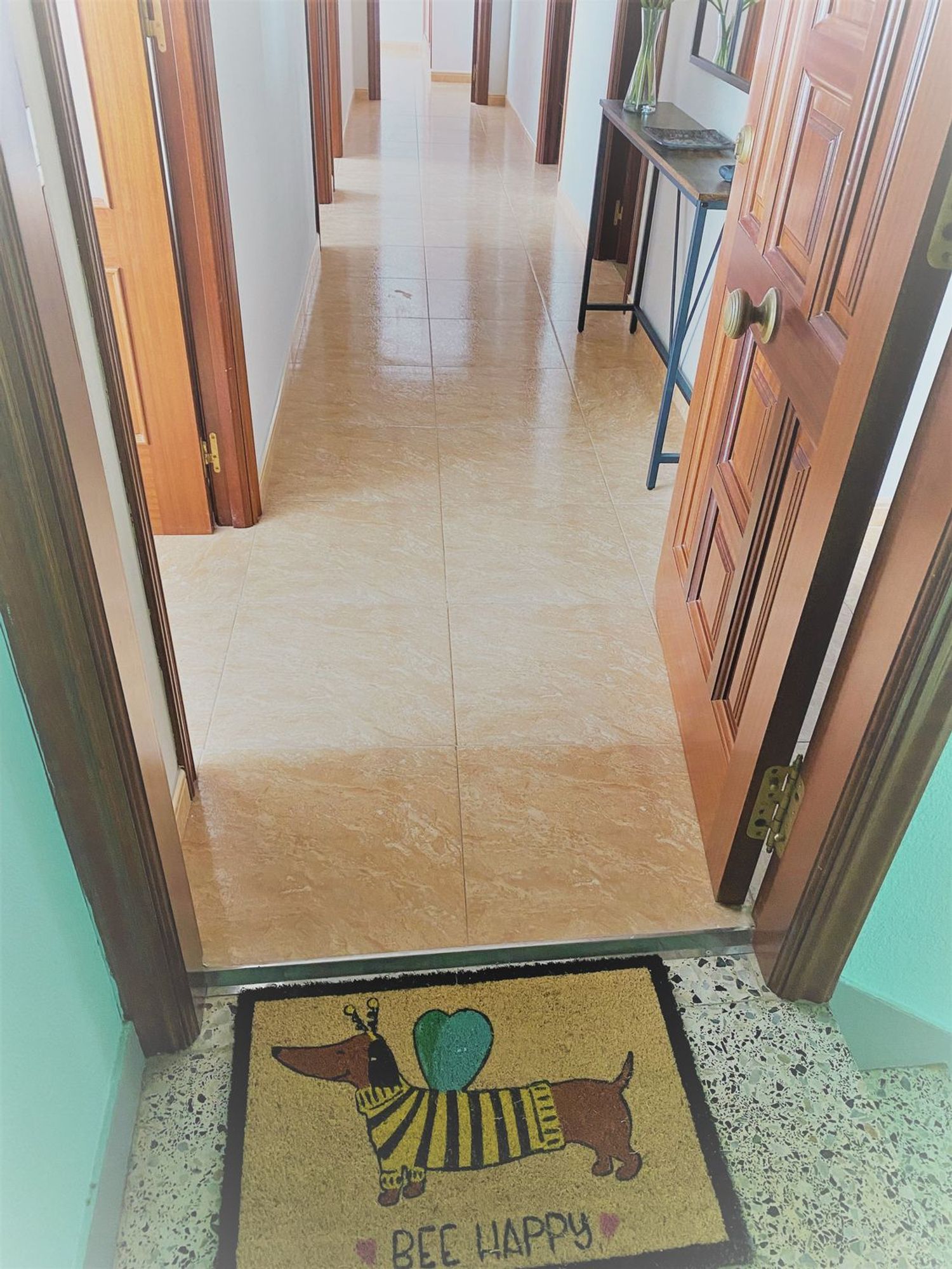 Piso en Avenida de Pontevedra, 6, Adina-Portonovo, Adina-Portonovo - Foto 5