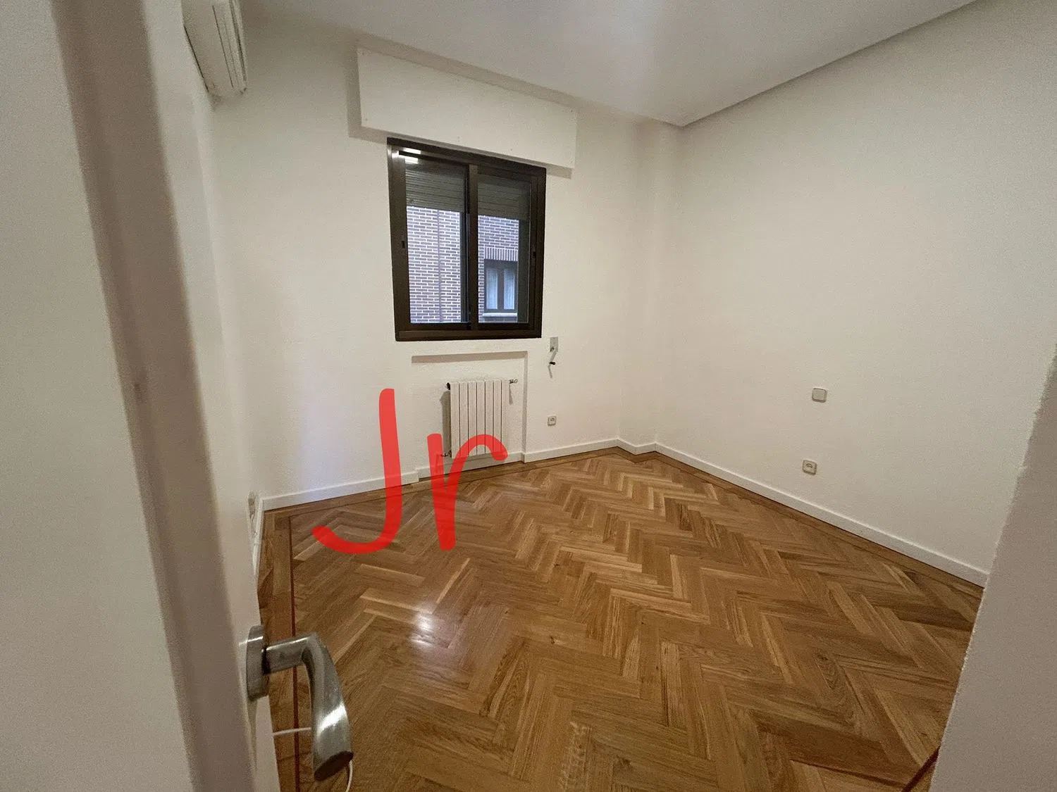 Piso en calle de Montearagón, 5 - Foto 6