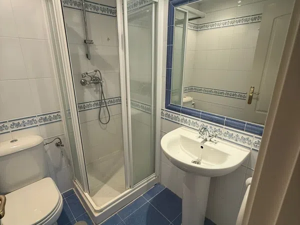 Piso en calle de Bahía de Cartagena, 17 - Foto 21