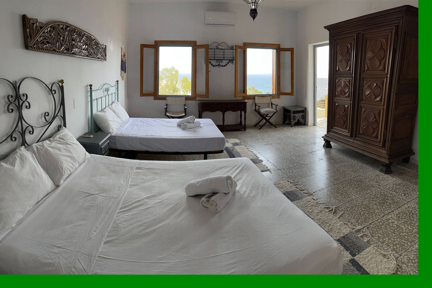 Casa o chalet independiente en Pueblo Indalo-Ventanicas-El Cantal, Pueblo Indalo-Ventanicas-El Cantal - Foto 18