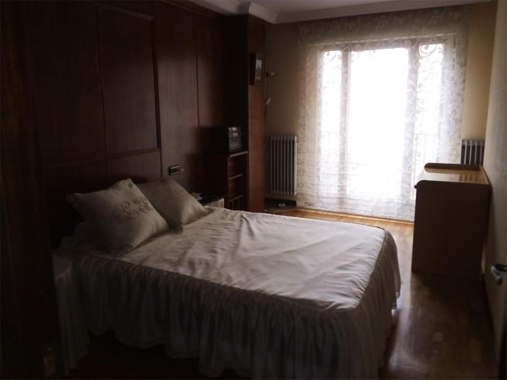 Piso en  Calle Rodríguez Fabres 19 - Foto 2