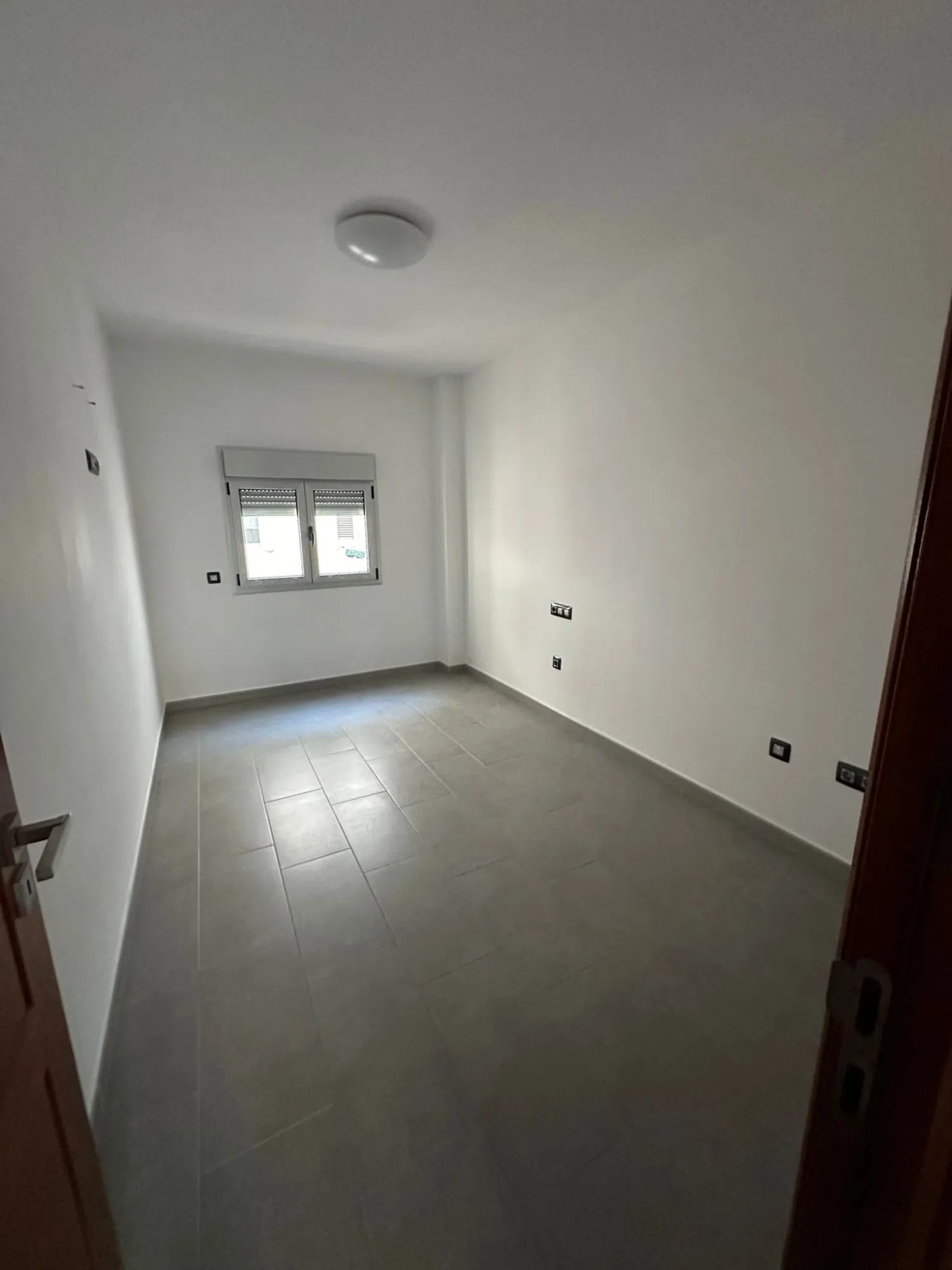 Piso en calle Luis Doreste Silva, 16 - Foto 12