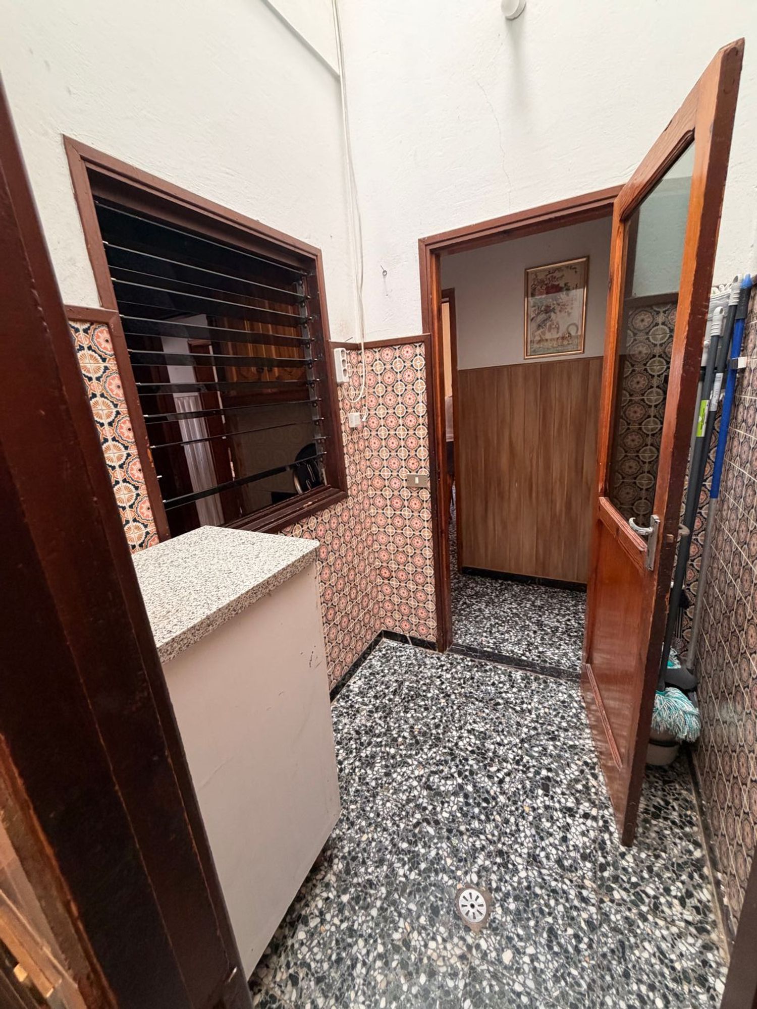 Casa o chalet independiente en Juan Sebastián el cano, 2, Gáldar, Gáldar - Foto 13