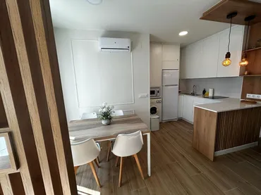 Apartamento en  Calle Padre Lerchundi 42 - Foto 8