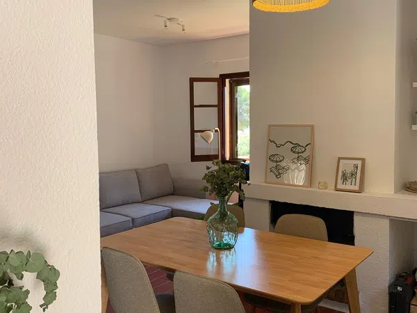 Chalet adosado en Plaza Pobla Montornes, 2, Montornes - Las Palmas - El Refugio, Montornes - Las Palmas - El Refugio - Foto 16