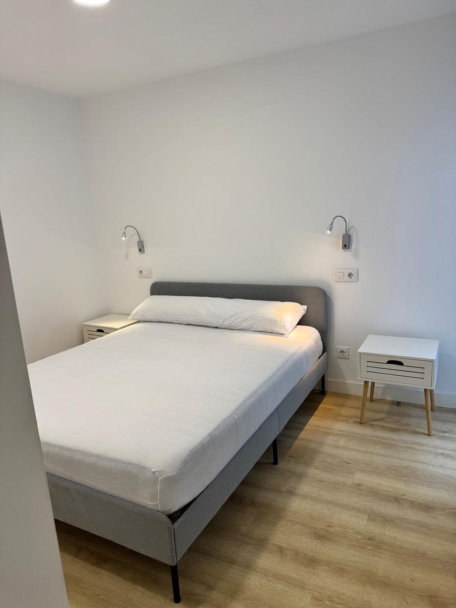 Piso en calle de Pérez del Toro, 83 - Foto 4