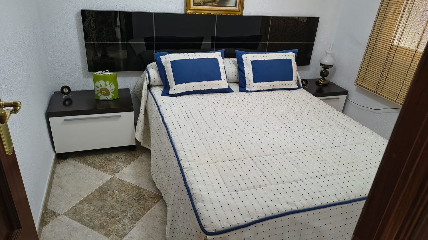 Piso en Pasaje Escultor Benlliure, 3, Fuensanta - Arcángel - Santuario - Foto 15