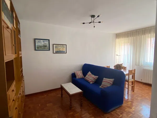 Piso en Roa - Foto 4