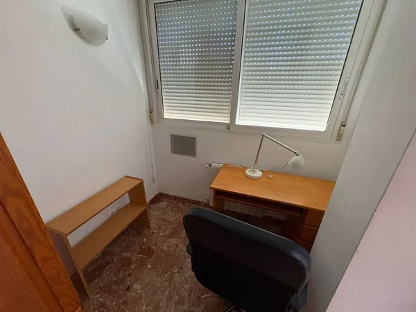 Piso en Calle del Doctor Vicent Zaragoza, 3, Trinitat - Foto 16
