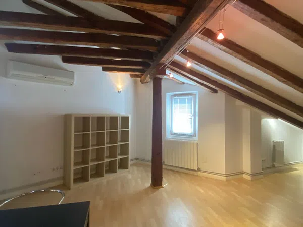 Dúplex en Calle Bajada de la Libertad, 6, Centro, Centro - Foto 14