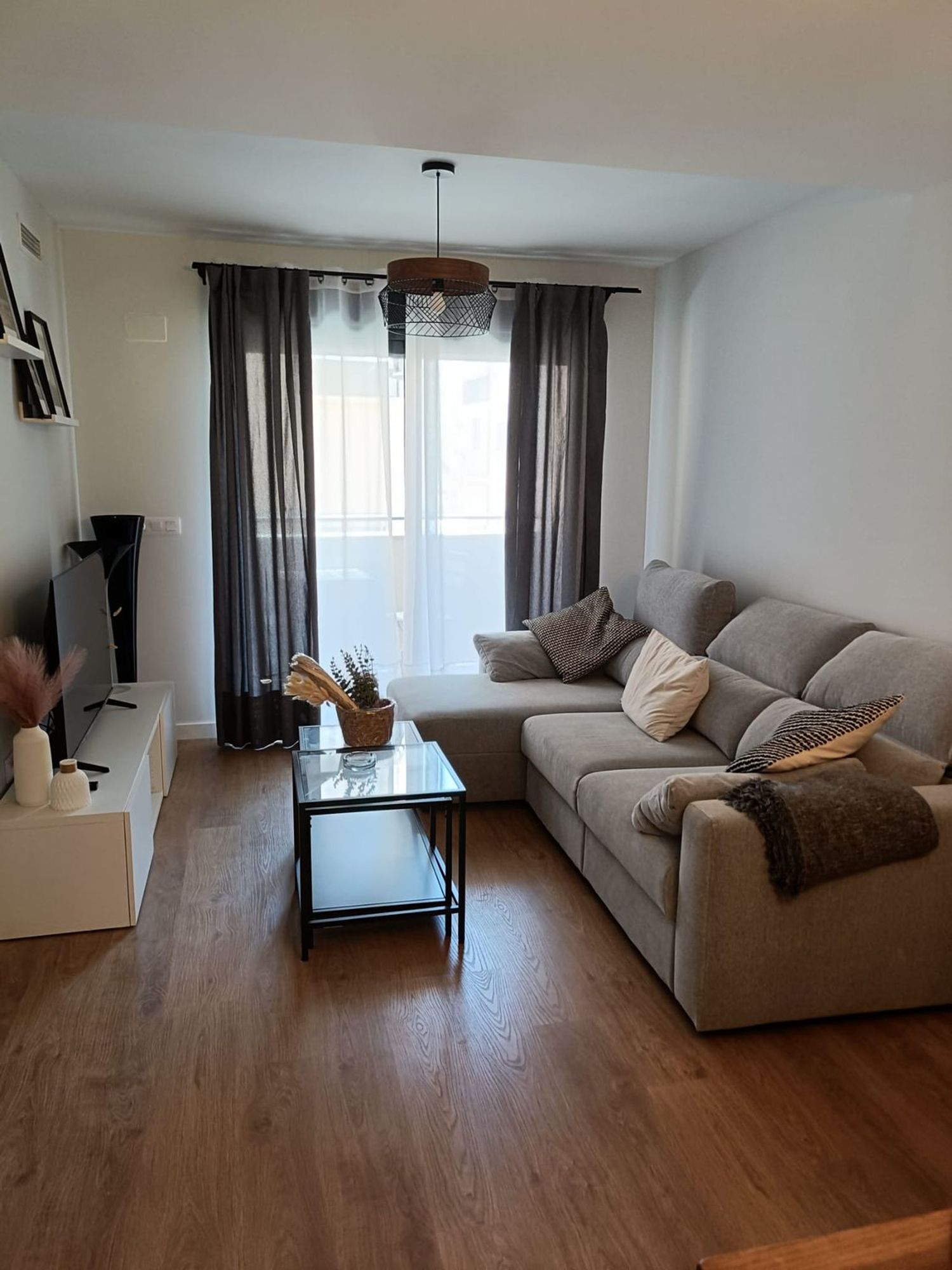 Piso en Calle Cinema, 2, Playa del Rincón, Playa del Rincón - Foto 4