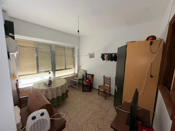 Casa o chalet independiente en Calle Torrico s/n - Foto 20