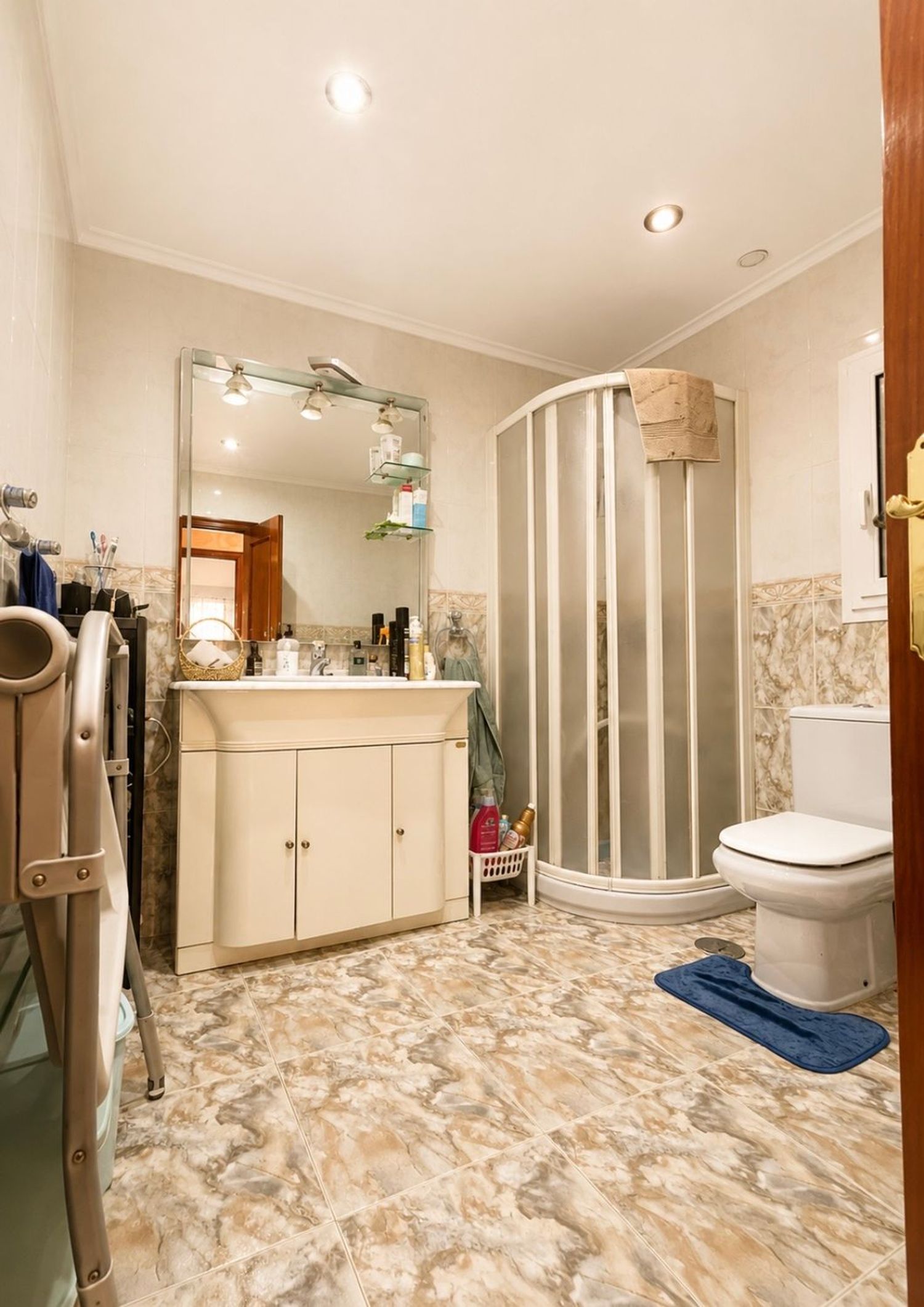 Casa o chalet independiente en Calle Santa Clara Calle b, 21 b, Requejo - Rozaes - Oñón, Requejo - Rozaes - Oñón - Foto 6