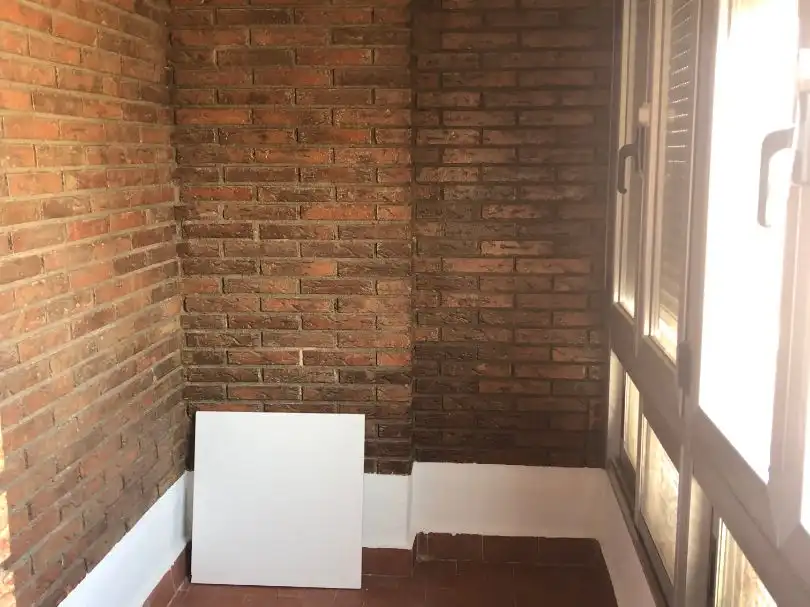 Piso en calle Navarro Rodrigo 21 - Foto 12