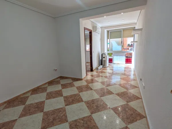 Piso en Casco Histórico - Corredera - Ribera - Foto 1