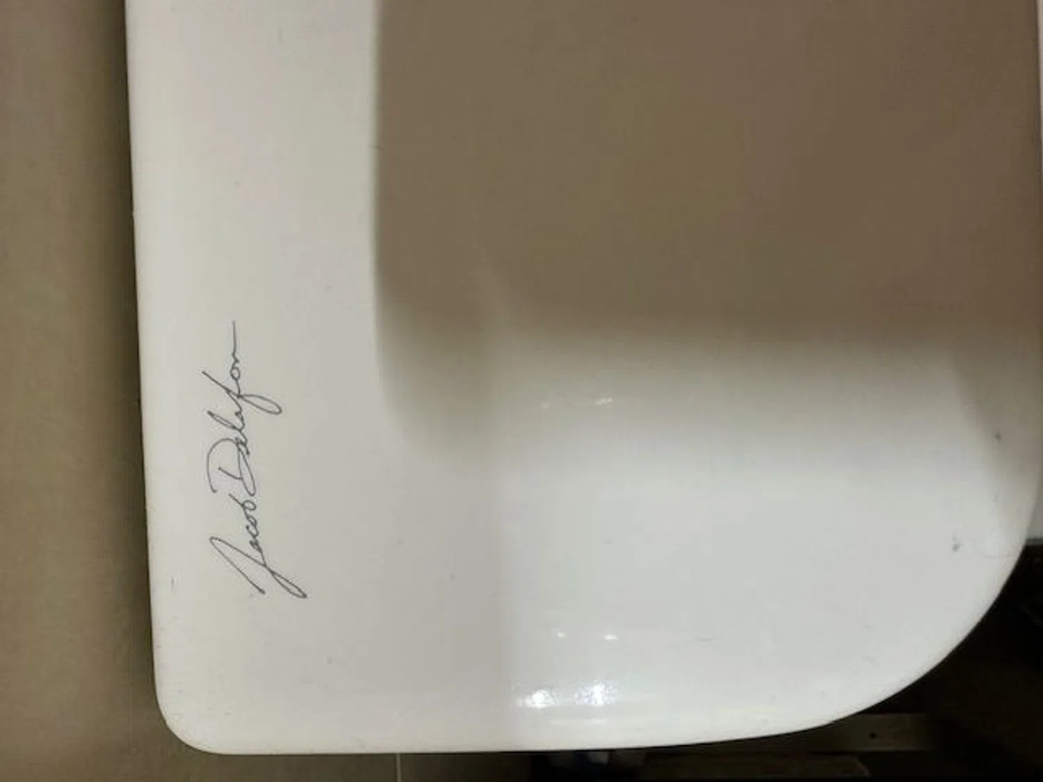 Piso en calle de Javier Ferrero, 16 - Foto 24