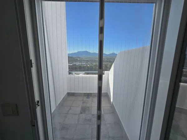 Chalet adosado en calle Minerva, 59 - Foto 18