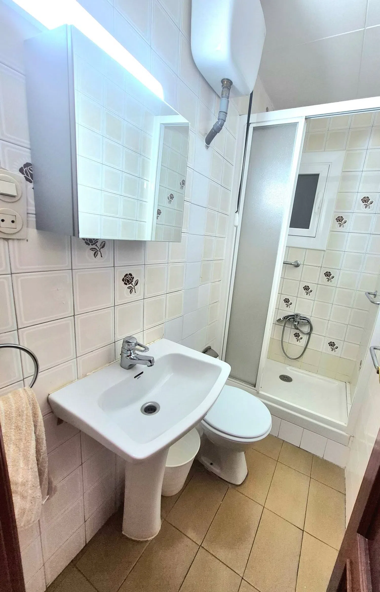 Piso en calle de Domènec Matheu, 50 - Foto 10