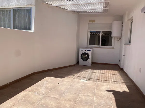 Piso en Avenida de Joan XXIII, Torrefiel - Foto 8