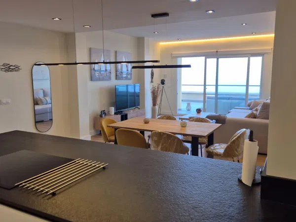 Piso en Calle Holanda, 5, Altea Hills, Altea Hills - Foto 13