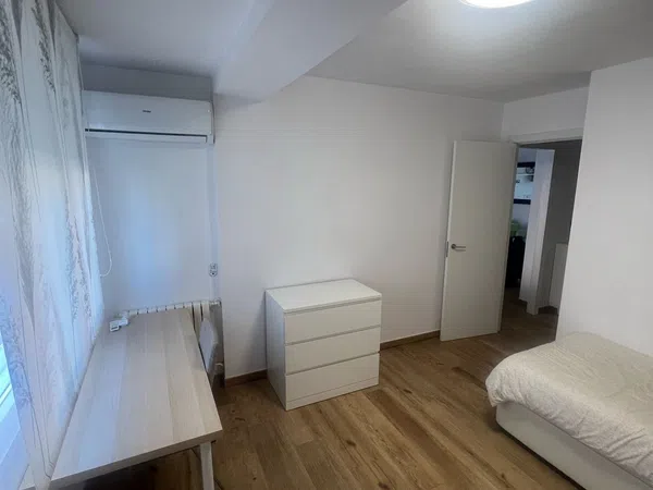 Piso en calle de Pablo Remacha, 13 - Foto 6