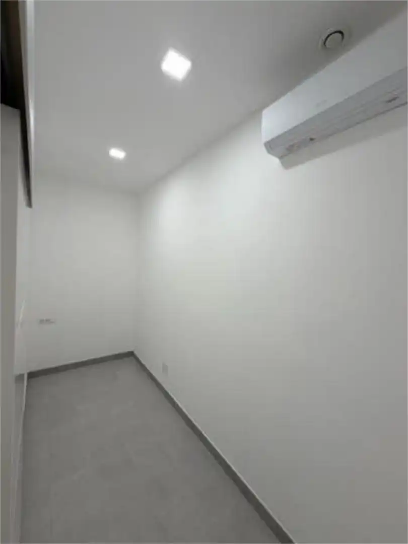 Piso en San José - Foto 5