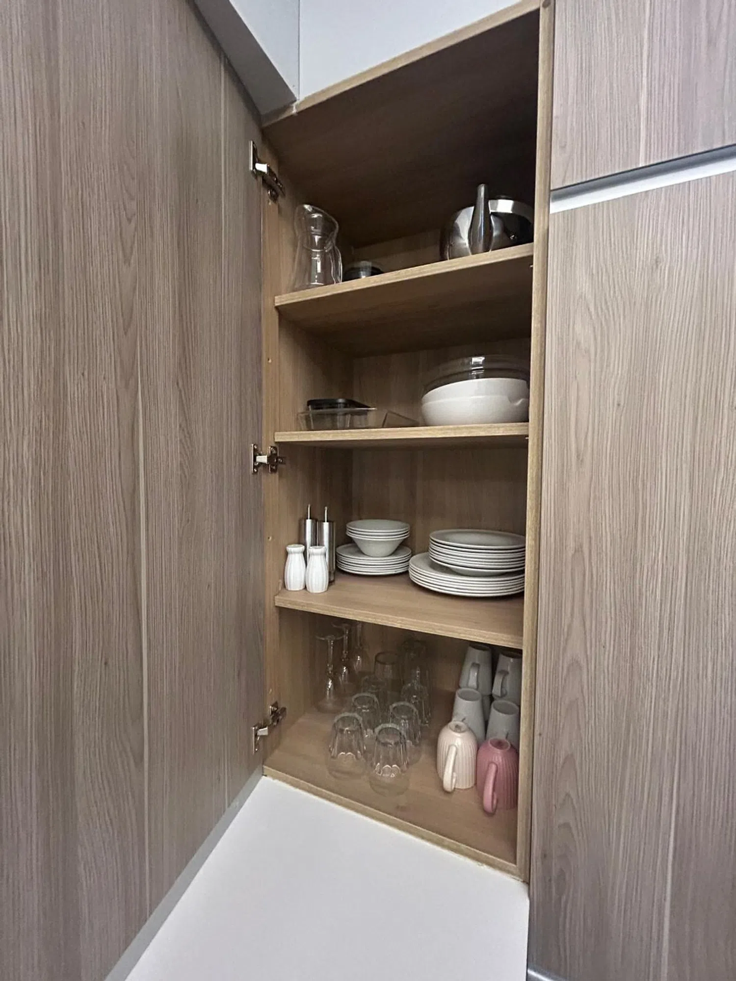 Piso en calle de Ponzano, 46 - Foto 13