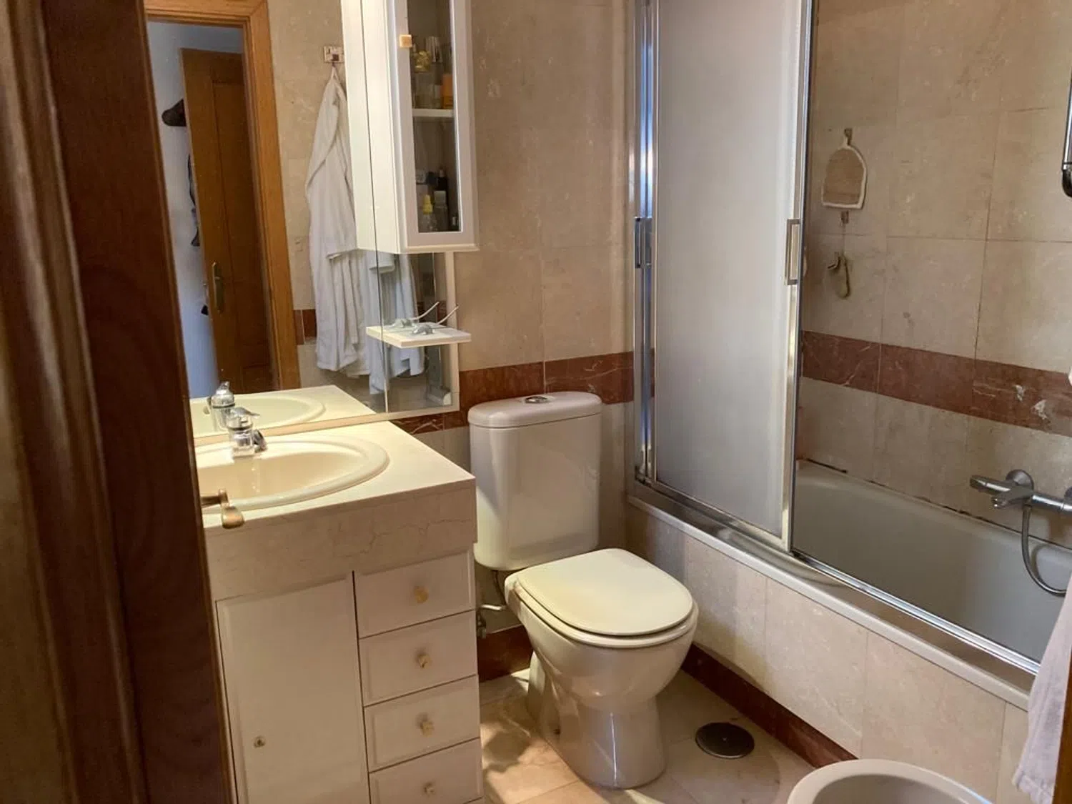 Piso en avenida Europa, 30 - Foto 14