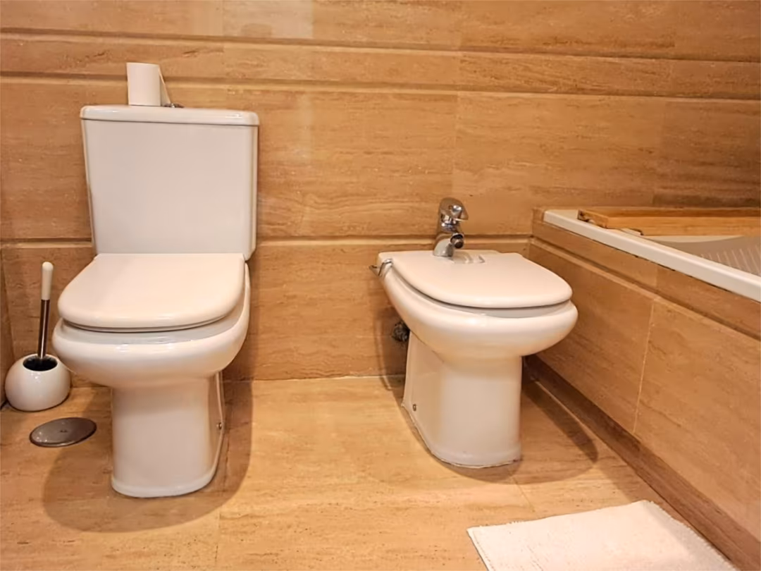 Piso en  Avenida de los Alisos 16 - Foto 30